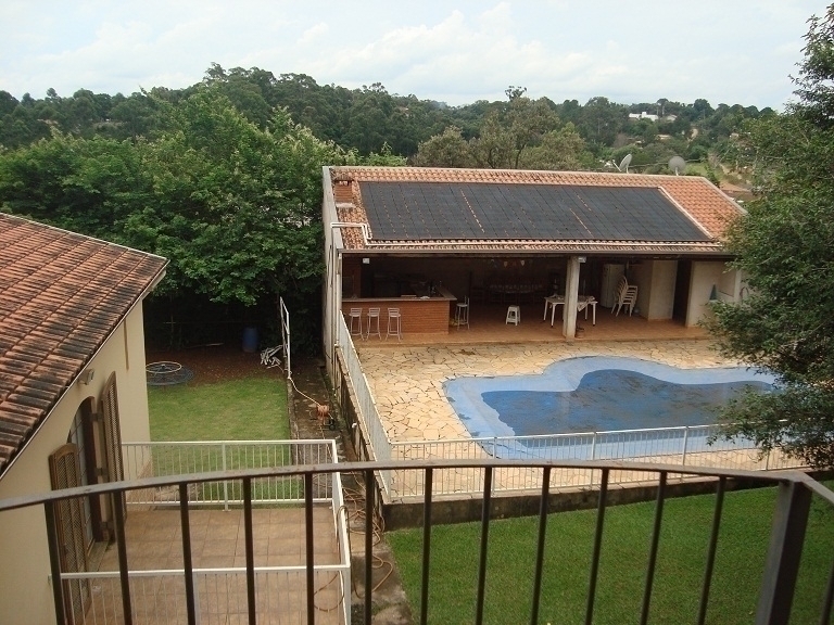 Fazenda à venda com 3 quartos, 400m² - Foto 10