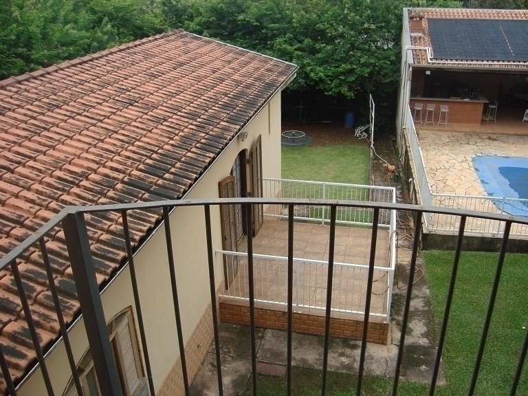 Fazenda à venda com 3 quartos, 400m² - Foto 11