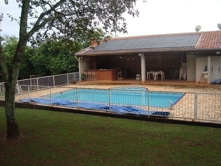 Fazenda à venda com 3 quartos, 400m² - Foto 6