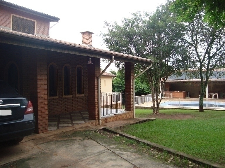 Fazenda à venda com 3 quartos, 400m² - Foto 8