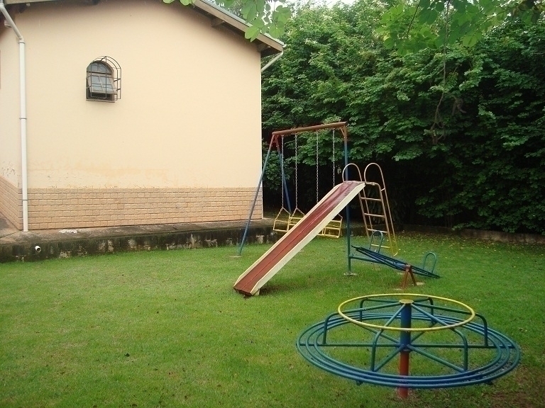 Fazenda à venda com 3 quartos, 400m² - Foto 12