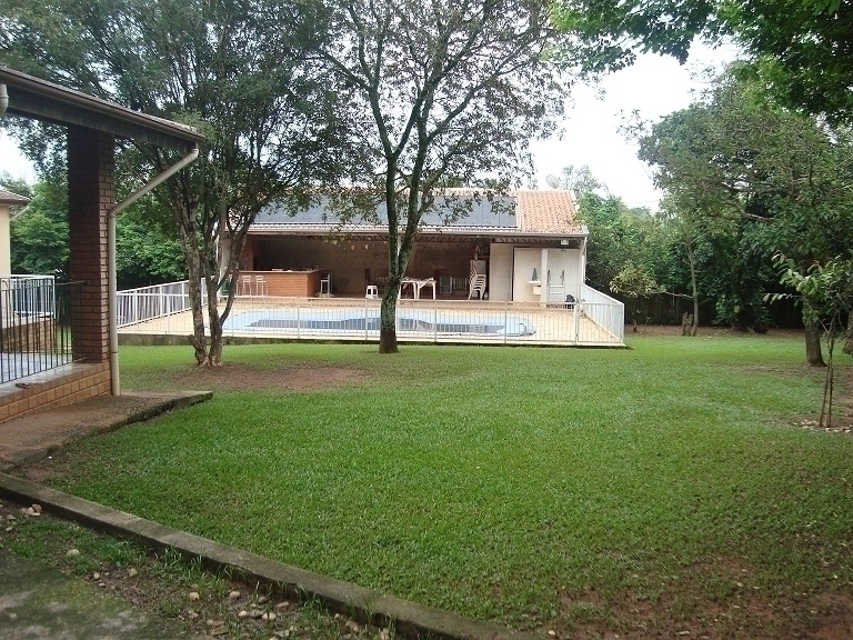 Fazenda à venda com 3 quartos, 400m² - Foto 7