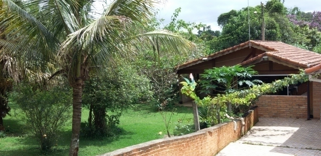 Fazenda à venda com 2 quartos, 200m² - Foto 6