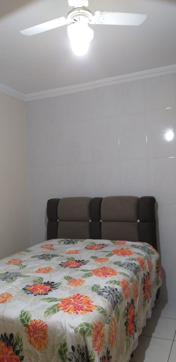 Casa à venda com 3 quartos, 250m² - Foto 10