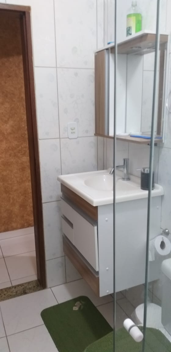 Casa à venda com 3 quartos, 250m² - Foto 16