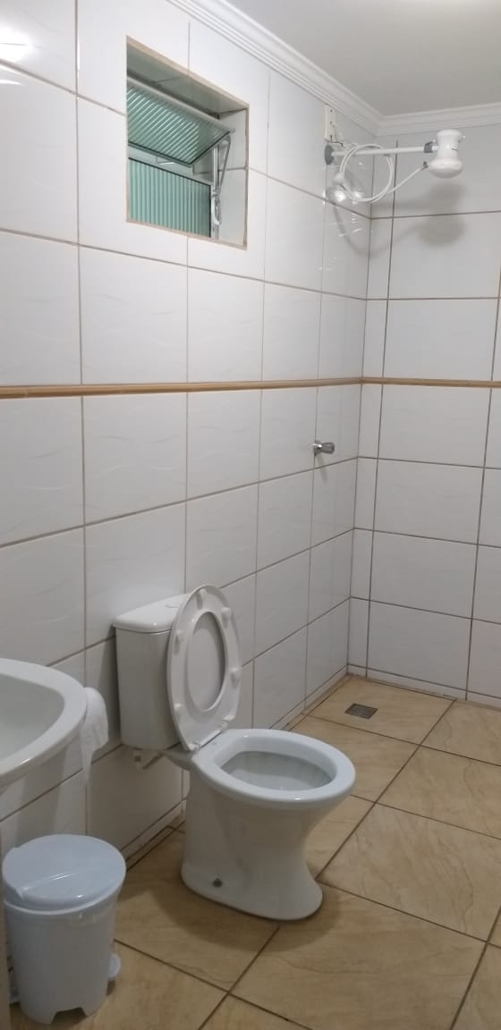 Casa à venda com 3 quartos, 250m² - Foto 5