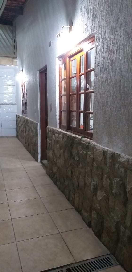 Casa à venda com 3 quartos, 250m² - Foto 9