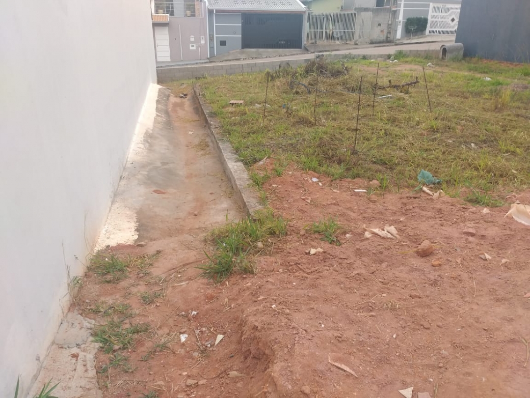 Terreno à venda, 150m² - Foto 2