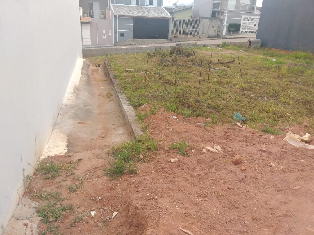 Terreno à venda, 150m² - Foto 4