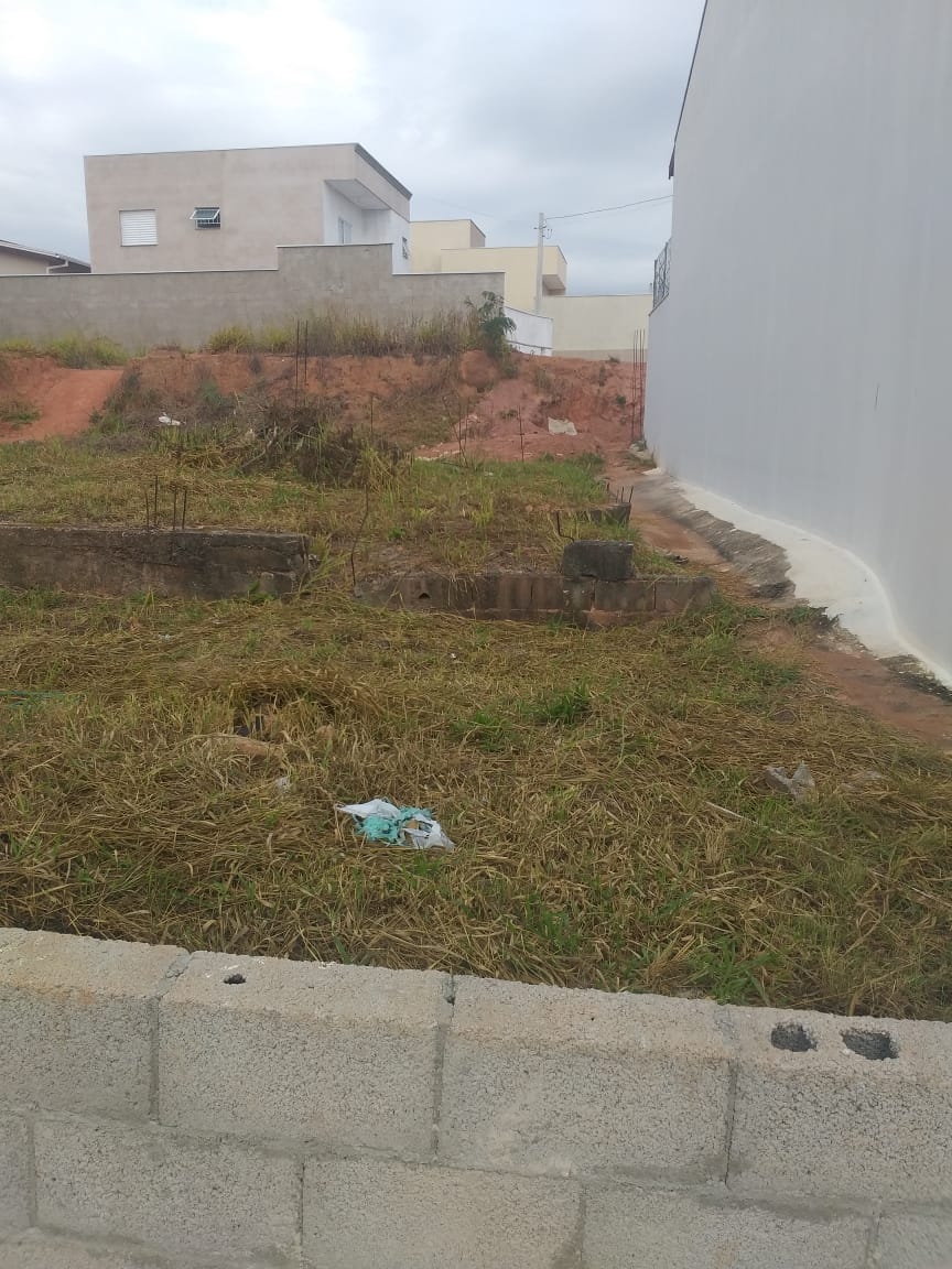 Terreno à venda, 150m² - Foto 3