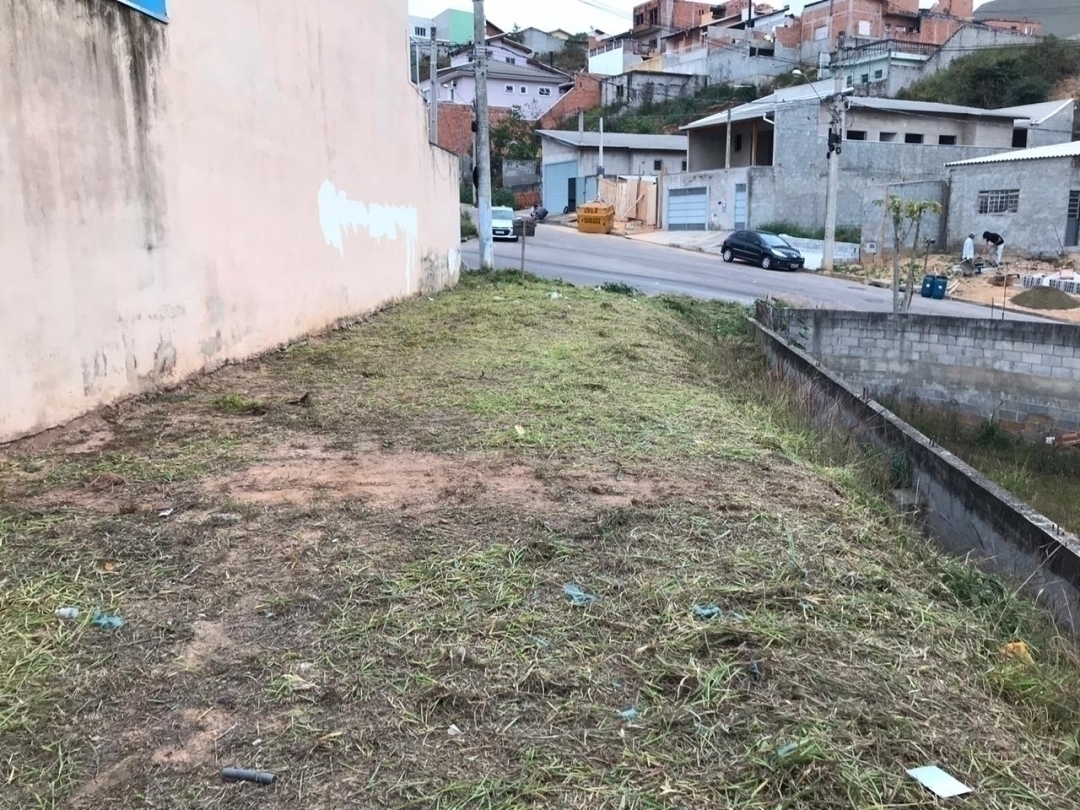 Terreno à venda, 175m² - Foto 2