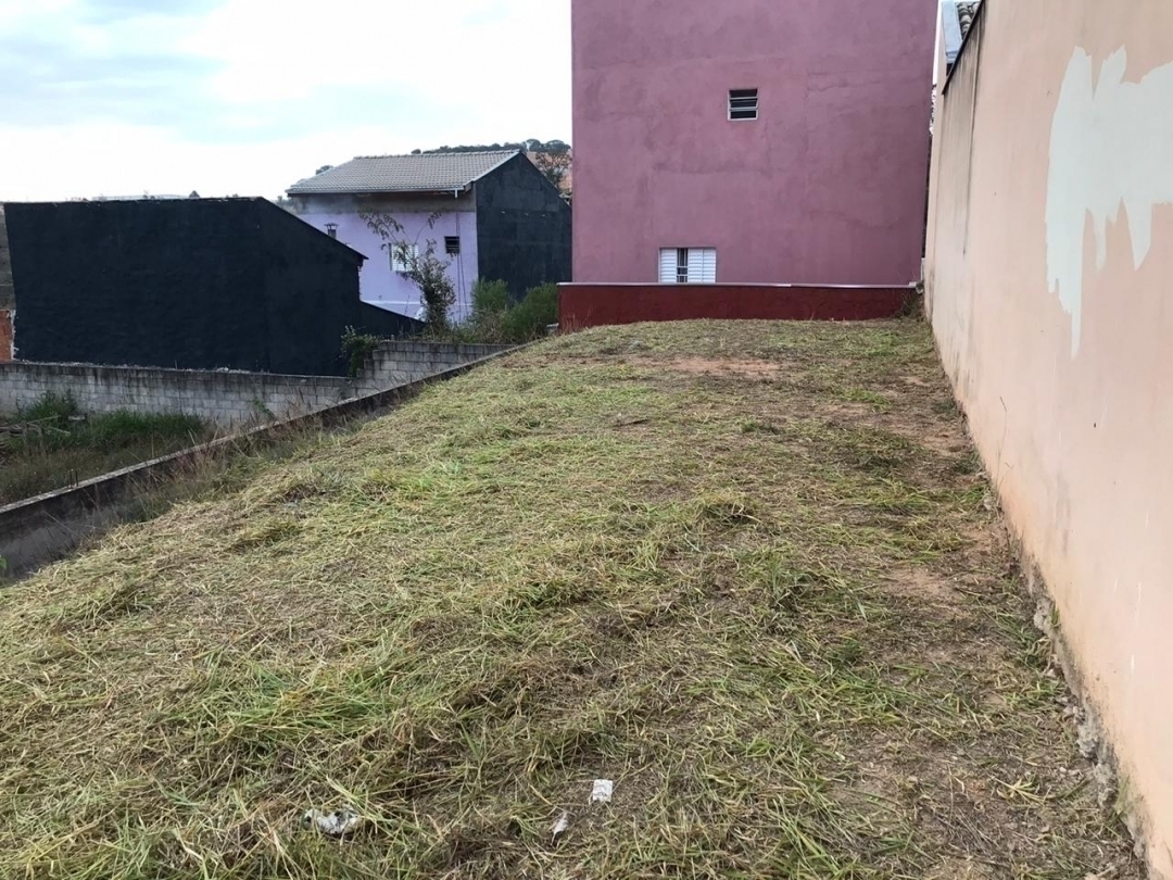 Terreno à venda, 175m² - Foto 1