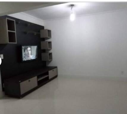 Casa à venda com 3 quartos, 120m² - Foto 5