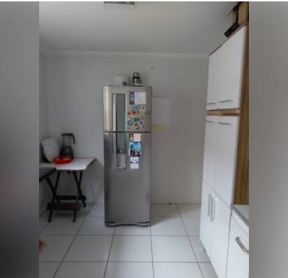 Casa à venda com 3 quartos, 120m² - Foto 10