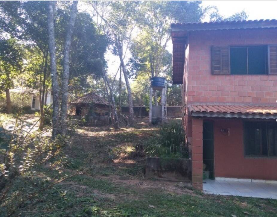 Terreno à venda, 219m² - Foto 7