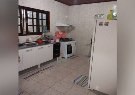 Terreno à venda, 219m² - Foto 14