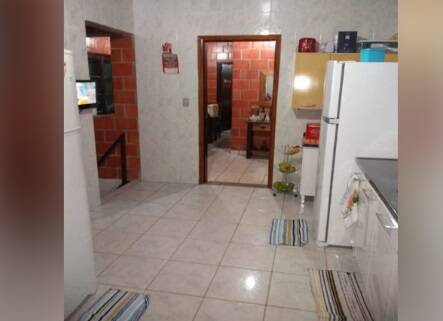 Terreno à venda, 219m² - Foto 15