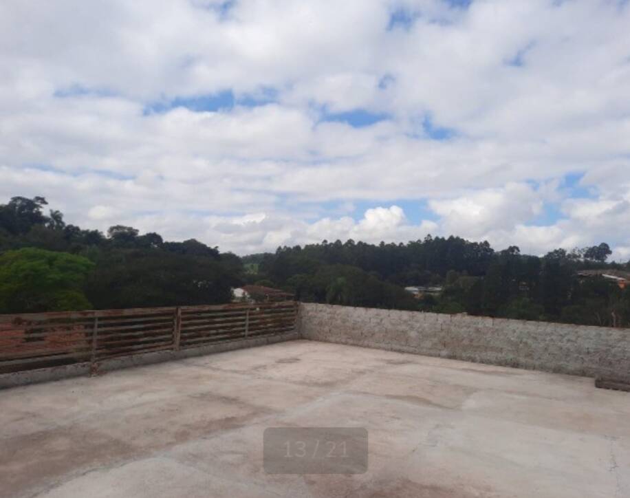 Fazenda à venda com 3 quartos, 350m² - Foto 10