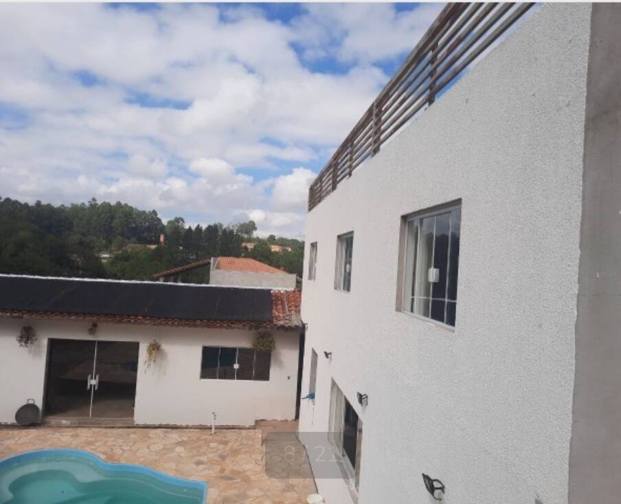 Fazenda à venda com 3 quartos, 350m² - Foto 14