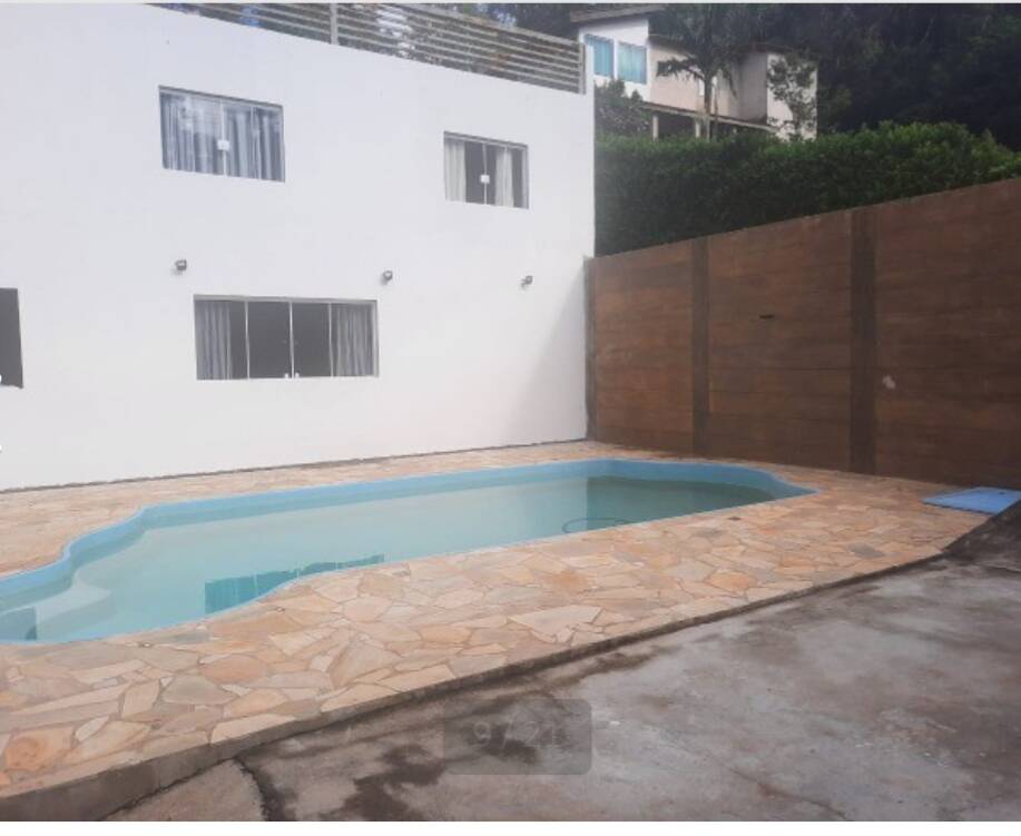 Fazenda à venda com 3 quartos, 350m² - Foto 13