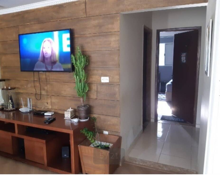 Fazenda à venda com 3 quartos, 350m² - Foto 17