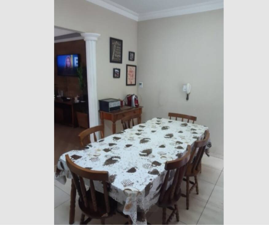 Fazenda à venda com 3 quartos, 350m² - Foto 16