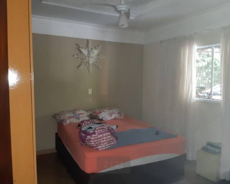 Fazenda à venda com 3 quartos, 350m² - Foto 19