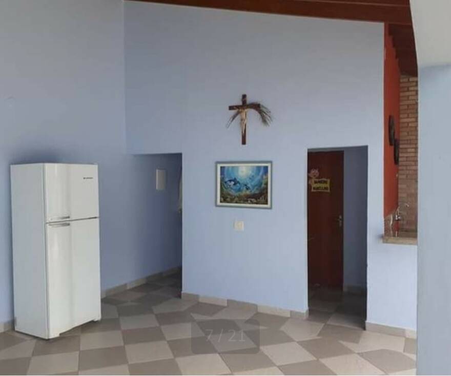 Fazenda à venda com 3 quartos, 386m² - Foto 15