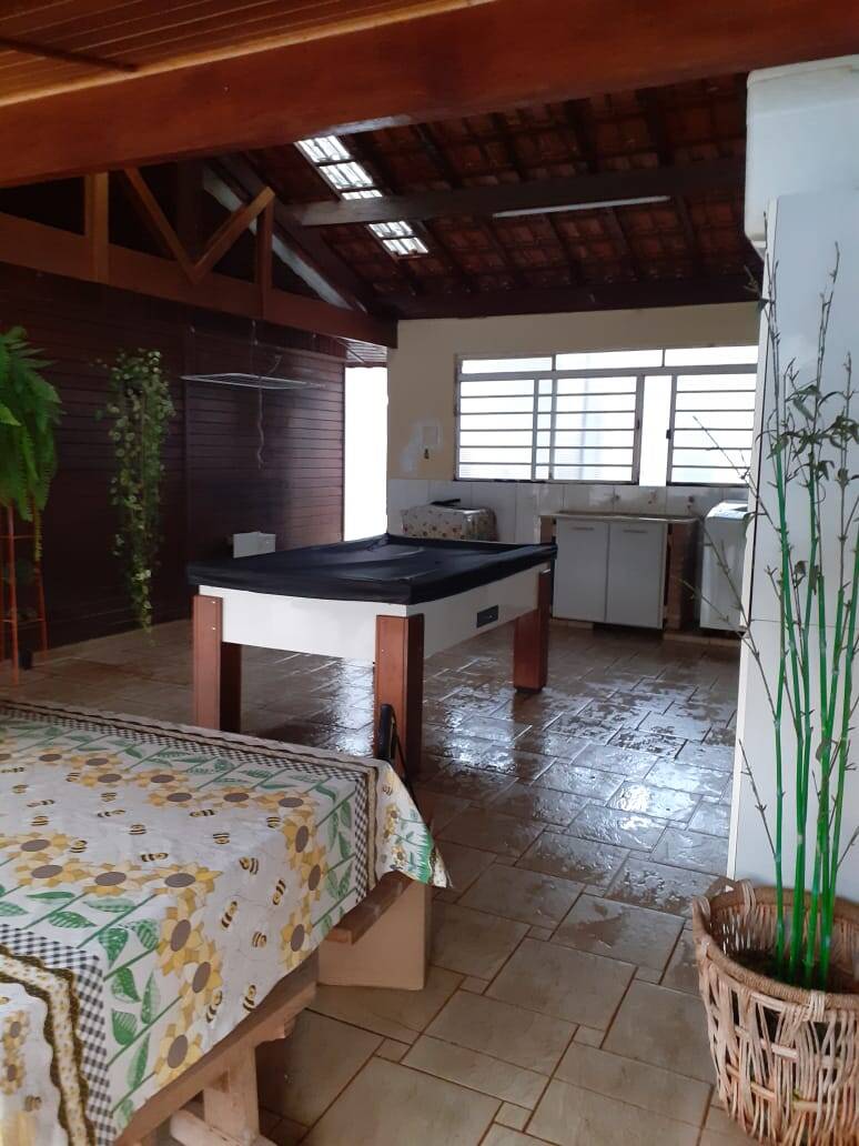 Fazenda à venda com 3 quartos, 386m² - Foto 27