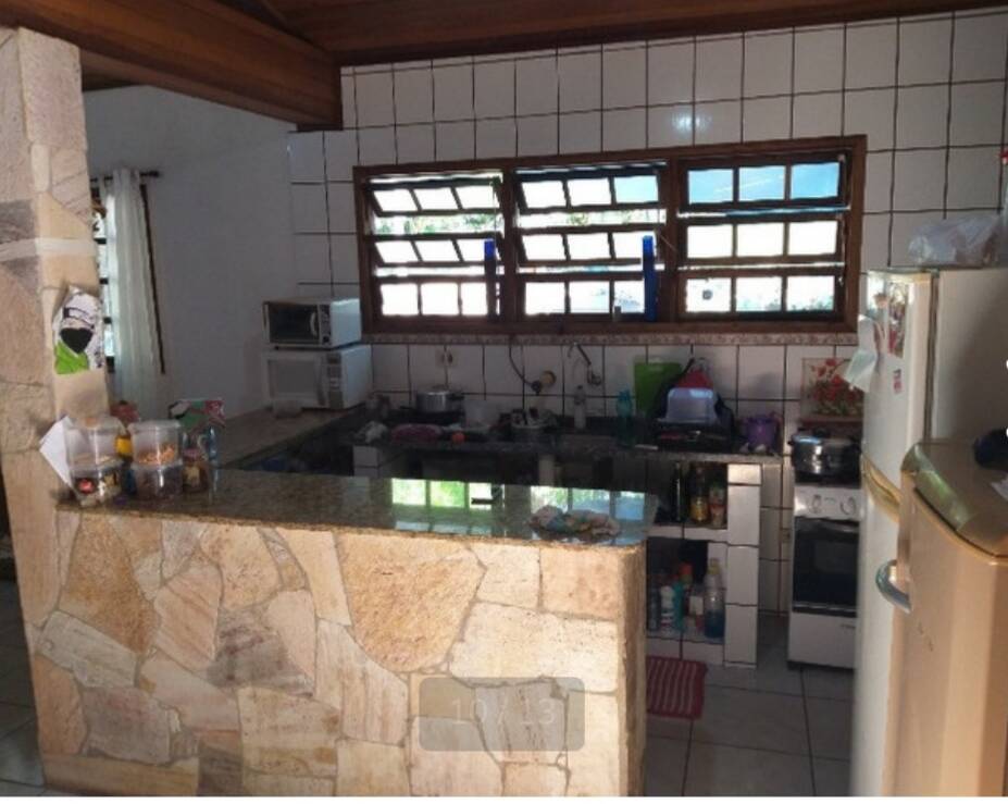 Fazenda à venda com 4 quartos, 158m² - Foto 3