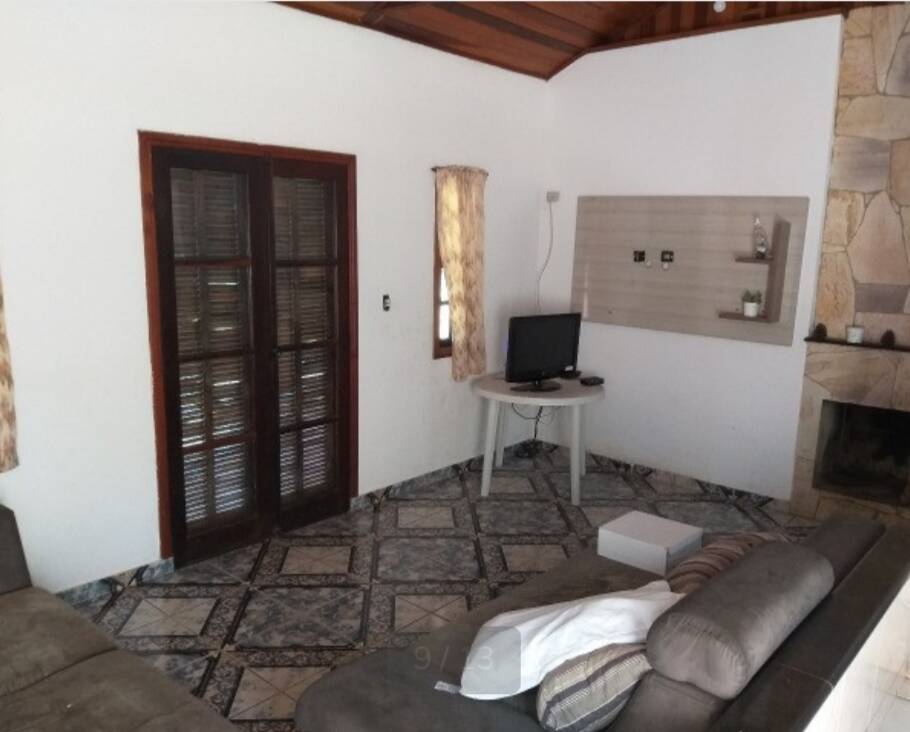 Fazenda à venda com 4 quartos, 158m² - Foto 4