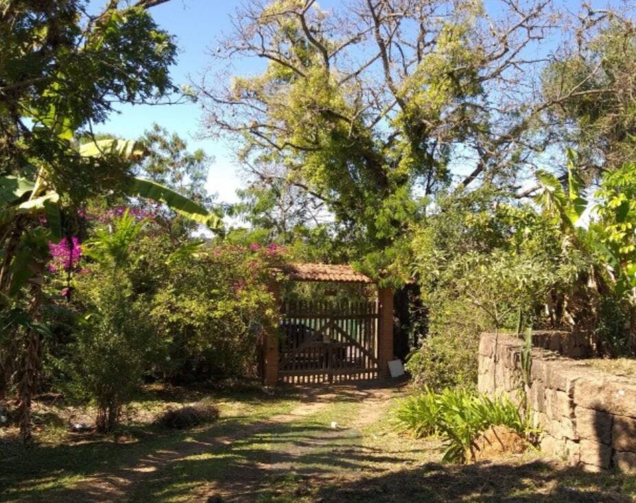 Fazenda à venda com 4 quartos, 158m² - Foto 6