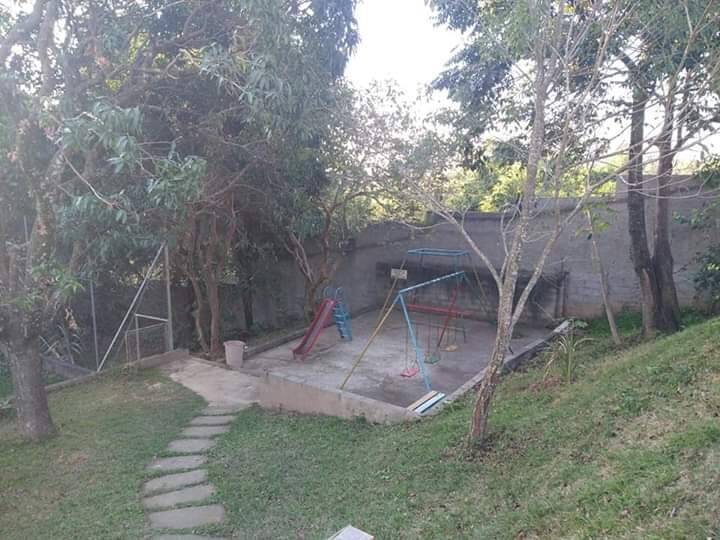 Fazenda à venda com 2 quartos, 2000m² - Foto 4