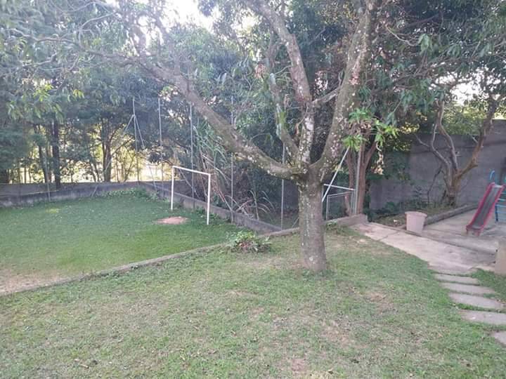 Fazenda à venda com 2 quartos, 2000m² - Foto 5