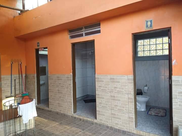 Fazenda à venda com 2 quartos, 2000m² - Foto 8