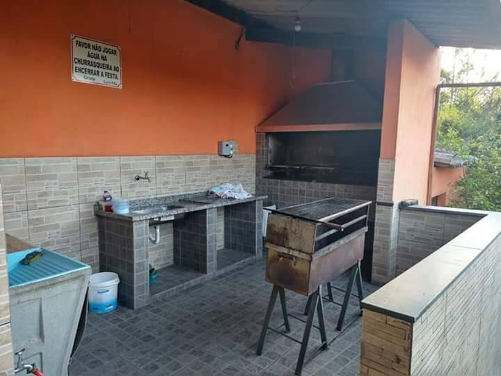 Fazenda à venda com 2 quartos, 2000m² - Foto 7