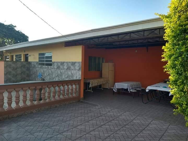 Fazenda à venda com 2 quartos, 2000m² - Foto 10