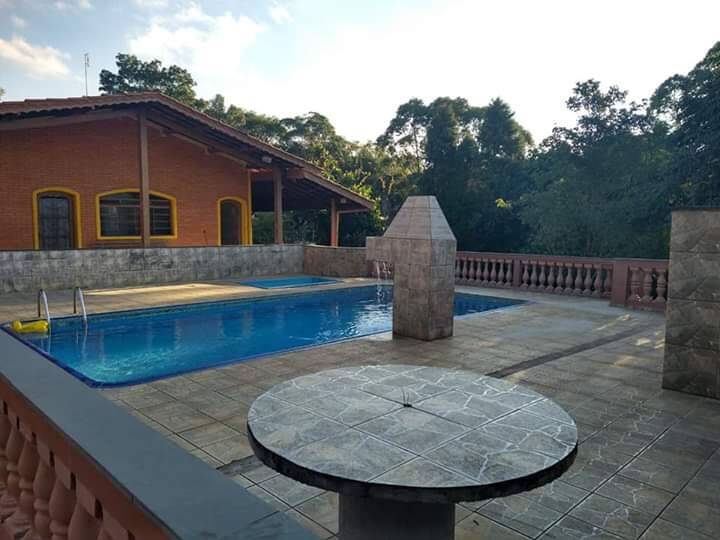 Fazenda à venda com 2 quartos, 2000m² - Foto 11