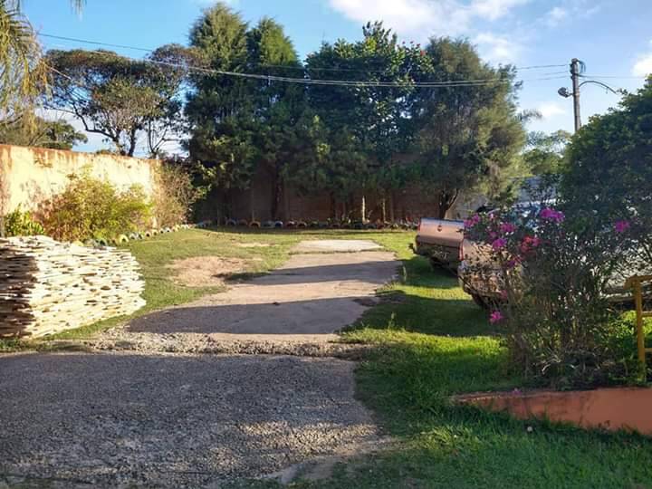 Fazenda à venda com 2 quartos, 2000m² - Foto 9