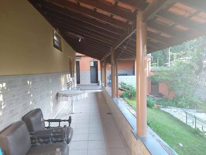 Fazenda à venda com 2 quartos, 2000m² - Foto 13