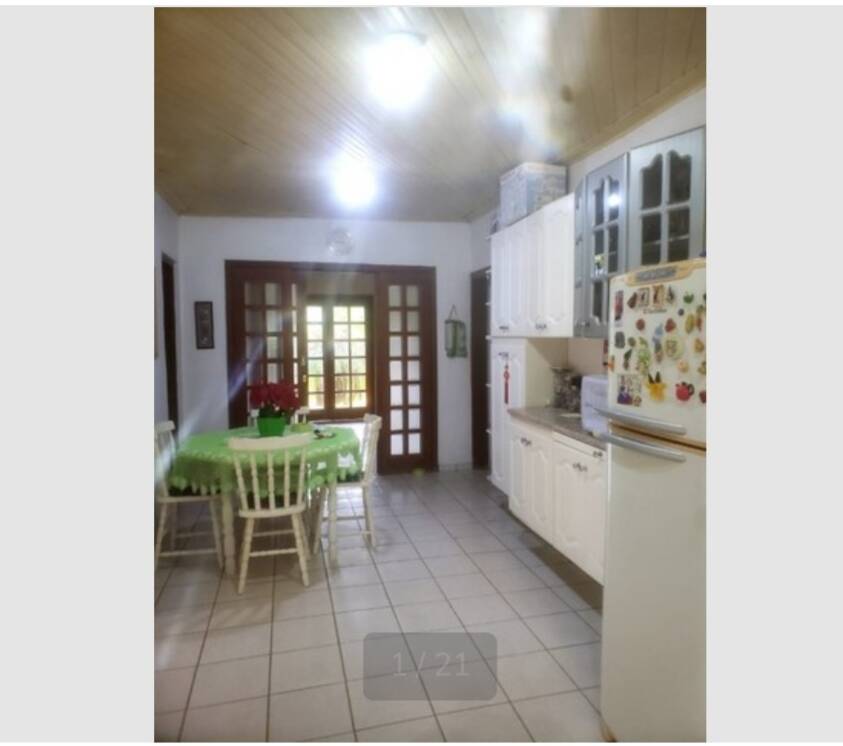 Fazenda à venda com 4 quartos, 840m² - Foto 2