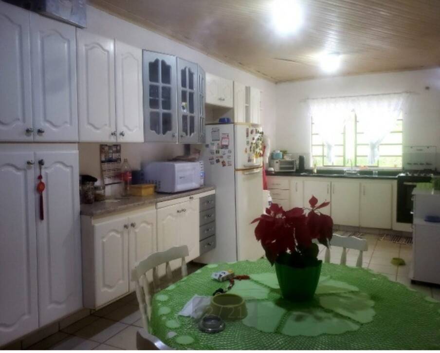 Fazenda à venda com 4 quartos, 840m² - Foto 20