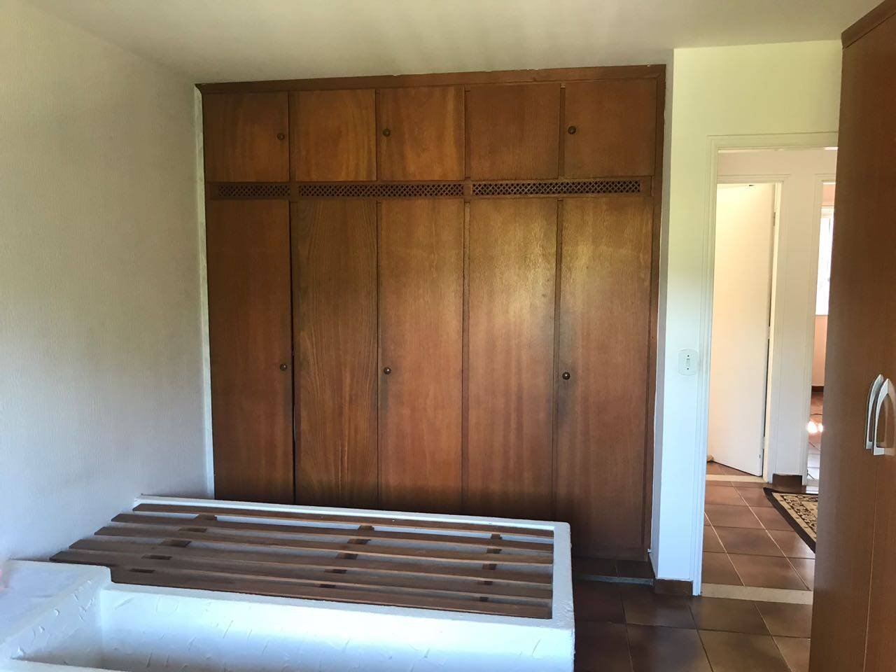 Fazenda à venda com 3 quartos, 281m² - Foto 3