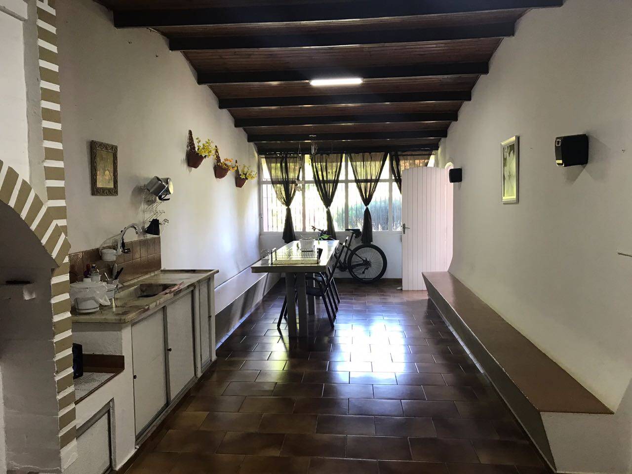 Fazenda à venda com 3 quartos, 281m² - Foto 14