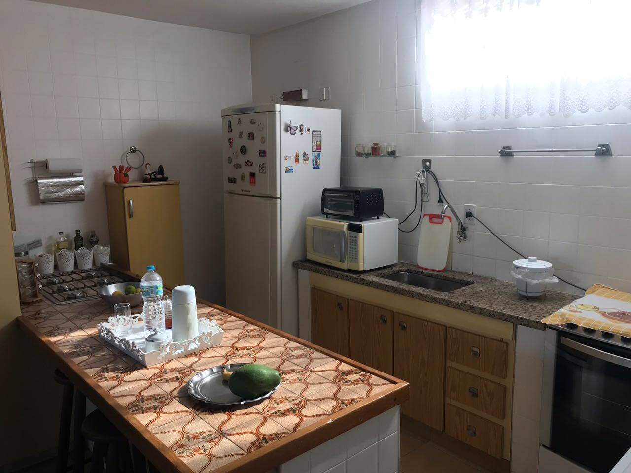 Fazenda à venda com 3 quartos, 281m² - Foto 15