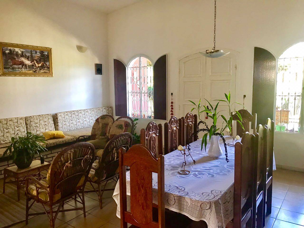 Fazenda à venda com 3 quartos, 281m² - Foto 19