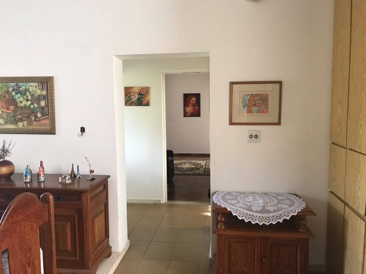 Fazenda à venda com 3 quartos, 281m² - Foto 24