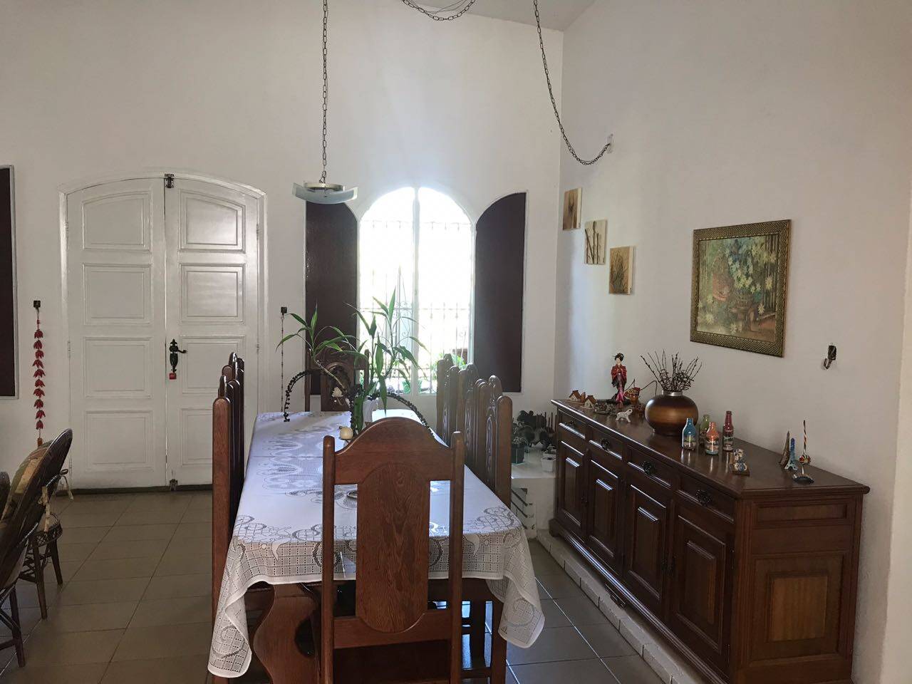 Fazenda à venda com 3 quartos, 281m² - Foto 25