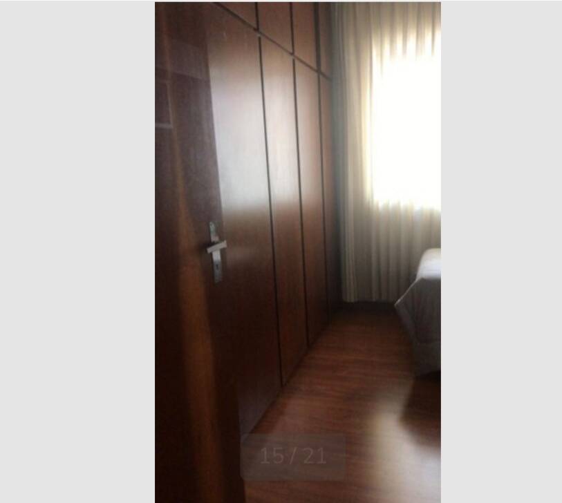 Apartamento à venda com 3 quartos, 135m² - Foto 8