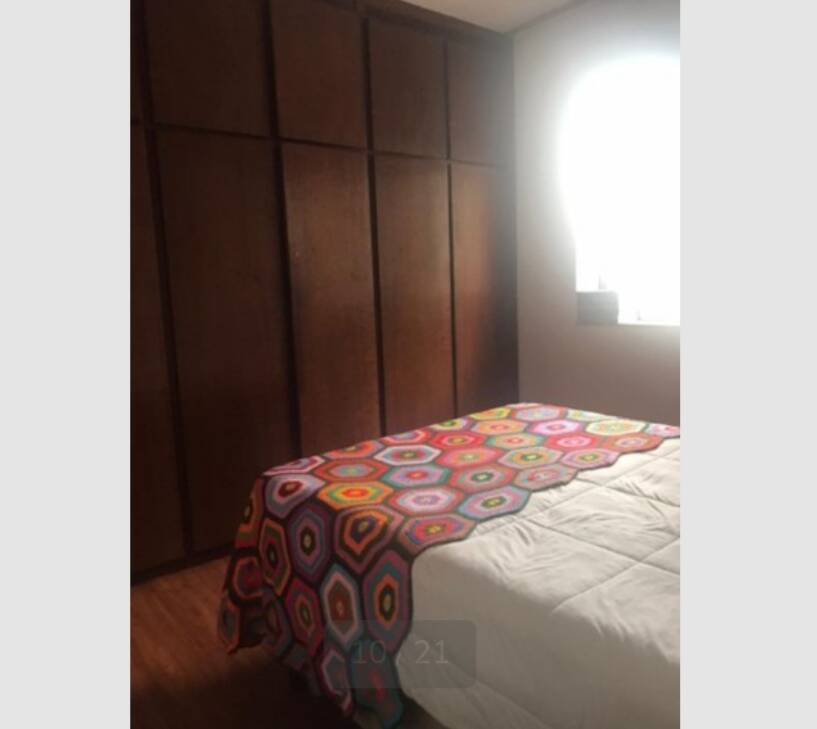 Apartamento à venda com 3 quartos, 135m² - Foto 12